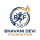 logo-withoutbg